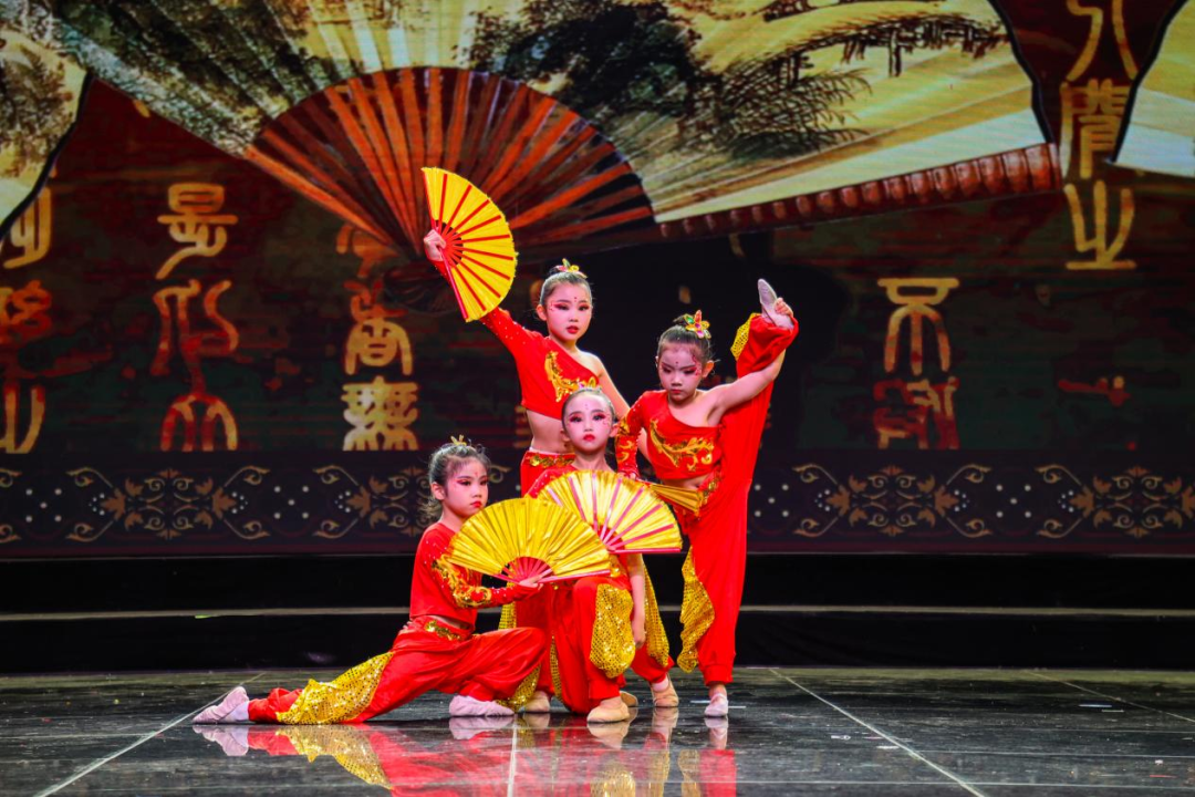 圖片8.png 圖片8.png