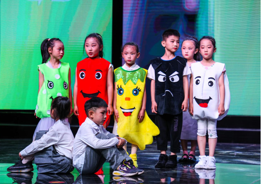 圖片14.png 圖片14.png