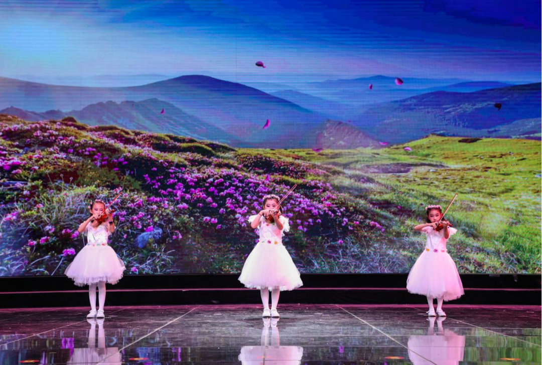 圖片5.png 圖片5.png