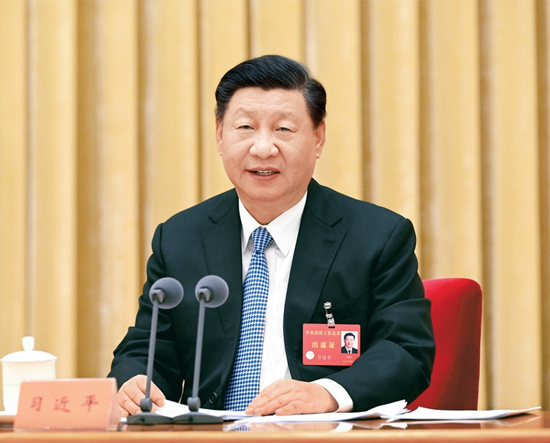 圖片7.png 圖片7.png