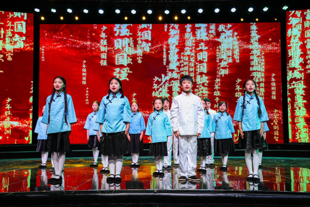 圖片13.png 圖片13.png