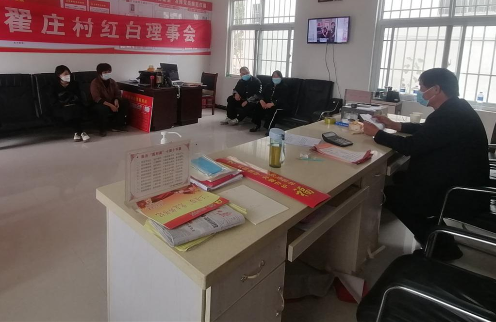 05aca2a6cf3b4eff8d349cadf7af6bb.png 05aca2a6cf3b4eff8d349cadf7af6bb.png