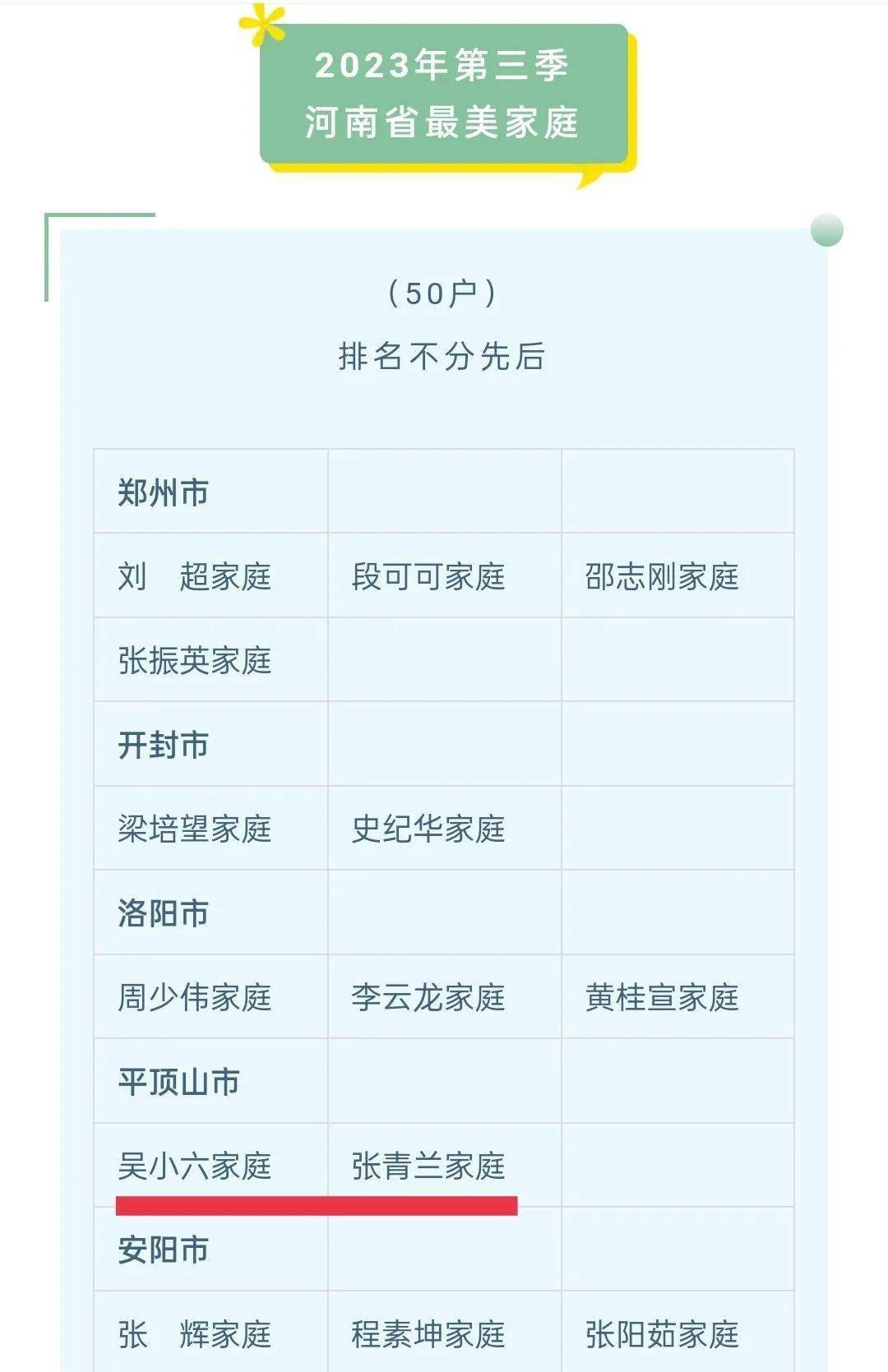 圖片1.png 圖片1.png