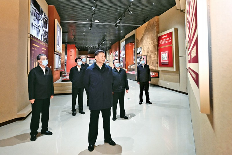 圖片5.png 圖片5.png