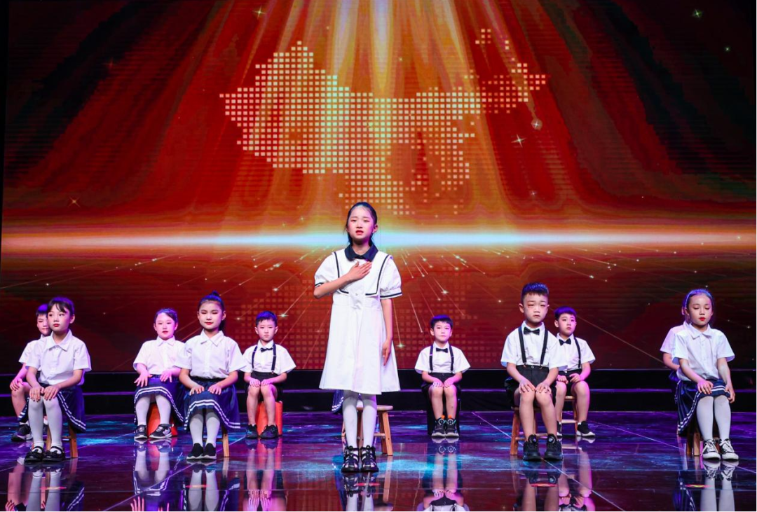 圖片12.png 圖片12.png