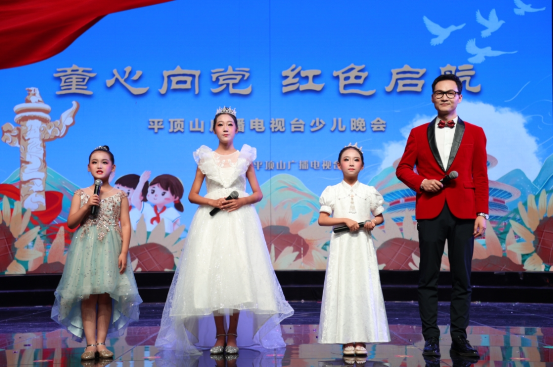 圖片1.png 圖片1.png