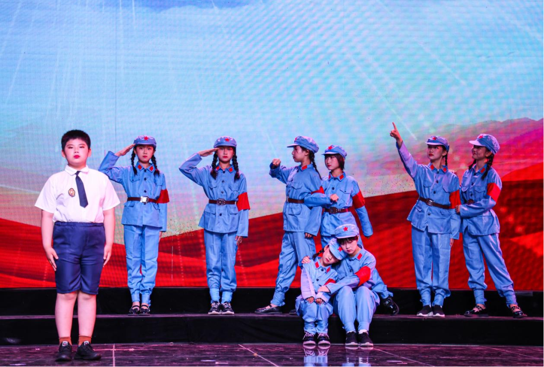 圖片15.png 圖片15.png