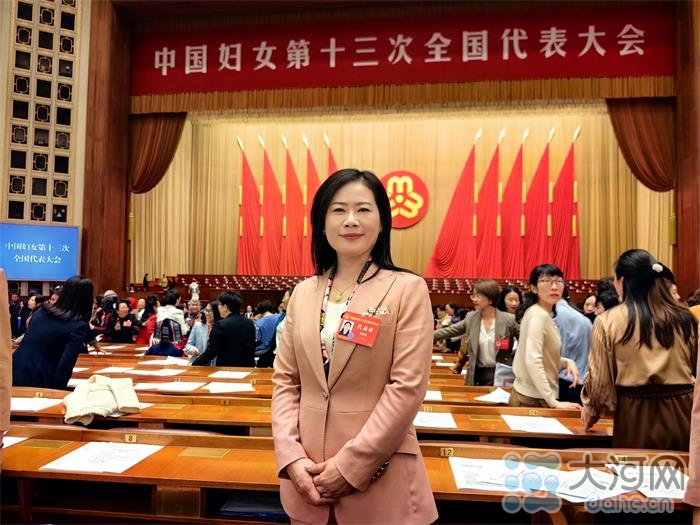 4bdf21f622ef43e28ebad5a5b5c823e1.jpg 4bdf21f622ef43e28ebad5a5b5c823e1.jpg