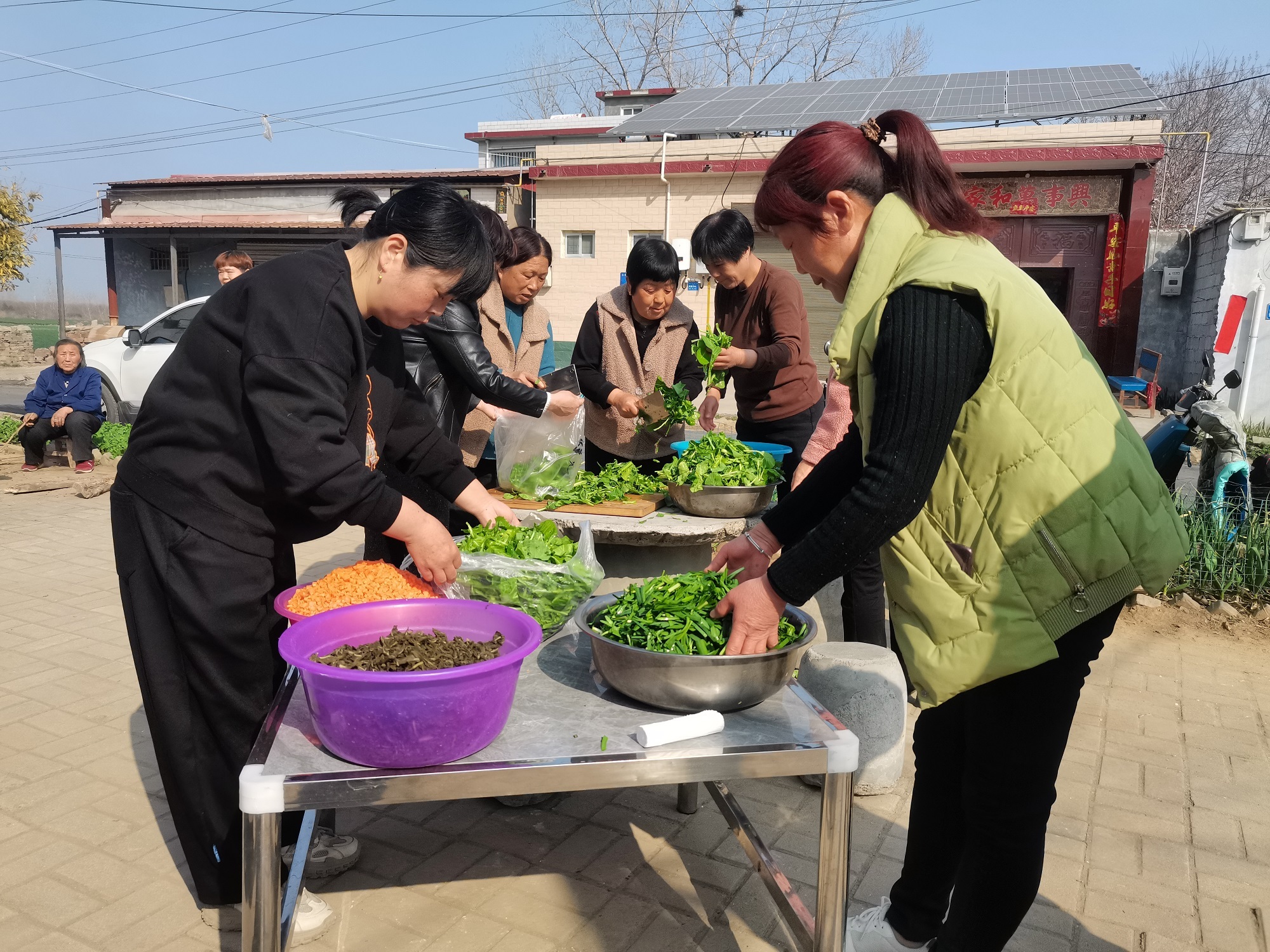 39ce1800082a6e2969cd68d55ec93c7.jpg 39ce1800082a6e2969cd68d55ec93c7.jpg