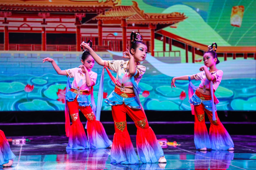 圖片9.png 圖片9.png