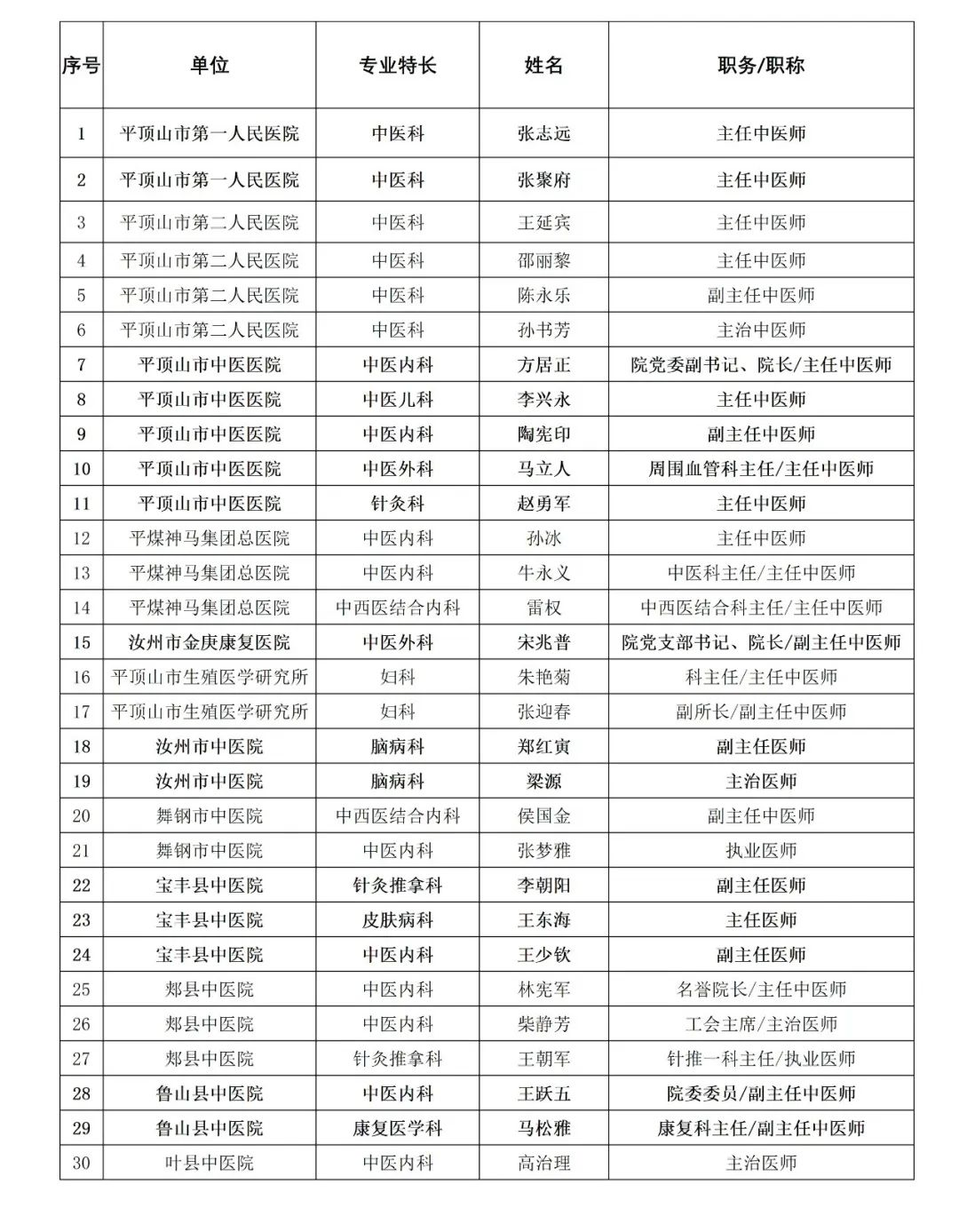 圖片4.png 圖片4.png