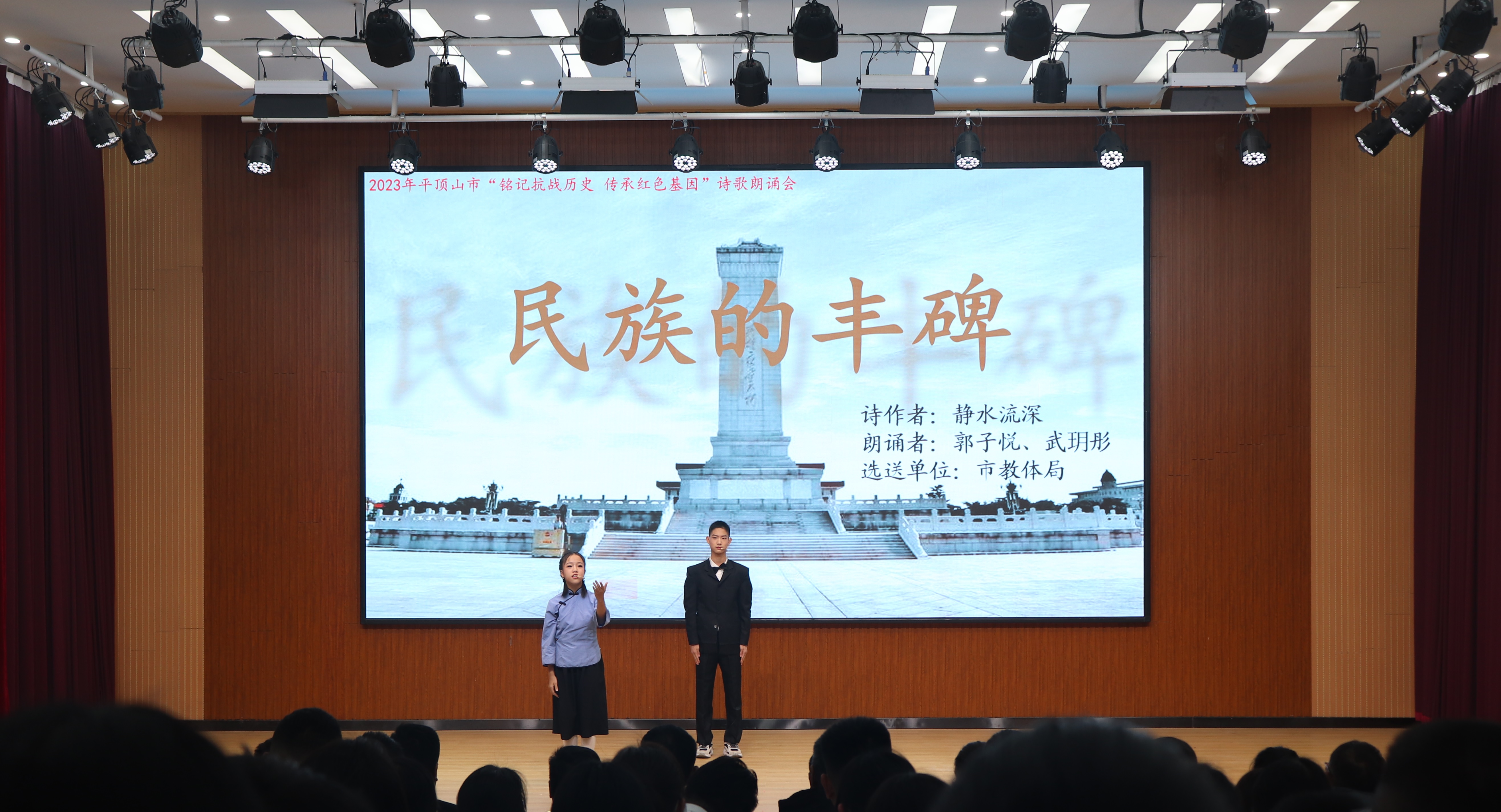 無標(biāo)題0.jpg 無標(biāo)題0.jpg