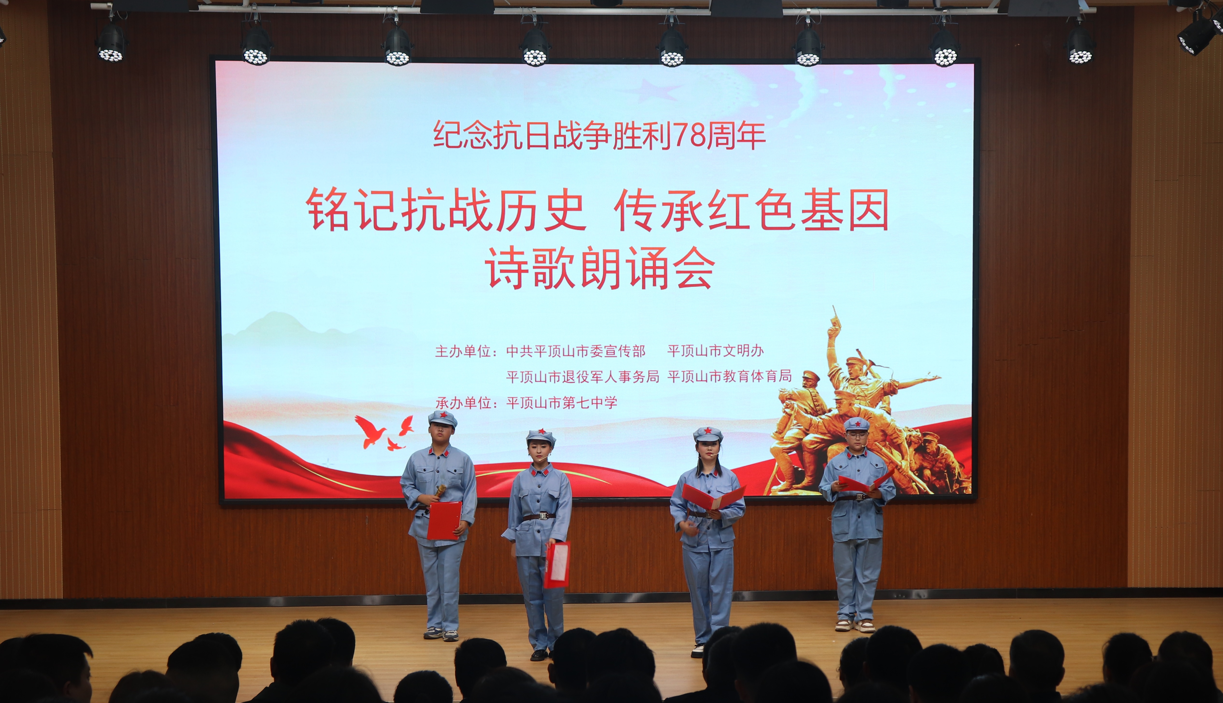 無標(biāo)題1.jpg 無標(biāo)題1.jpg