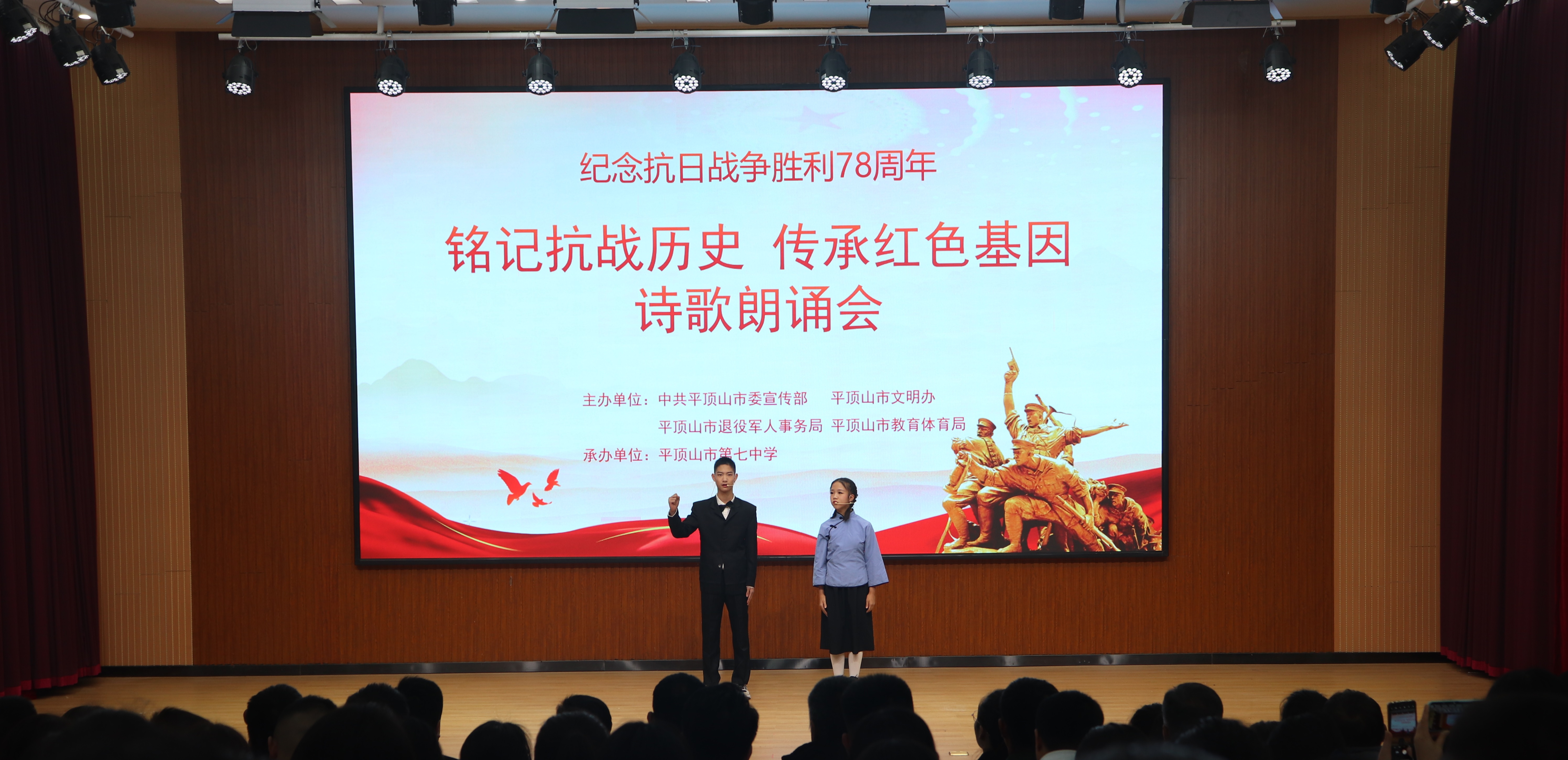 無標(biāo)題.jpg 無標(biāo)題.jpg