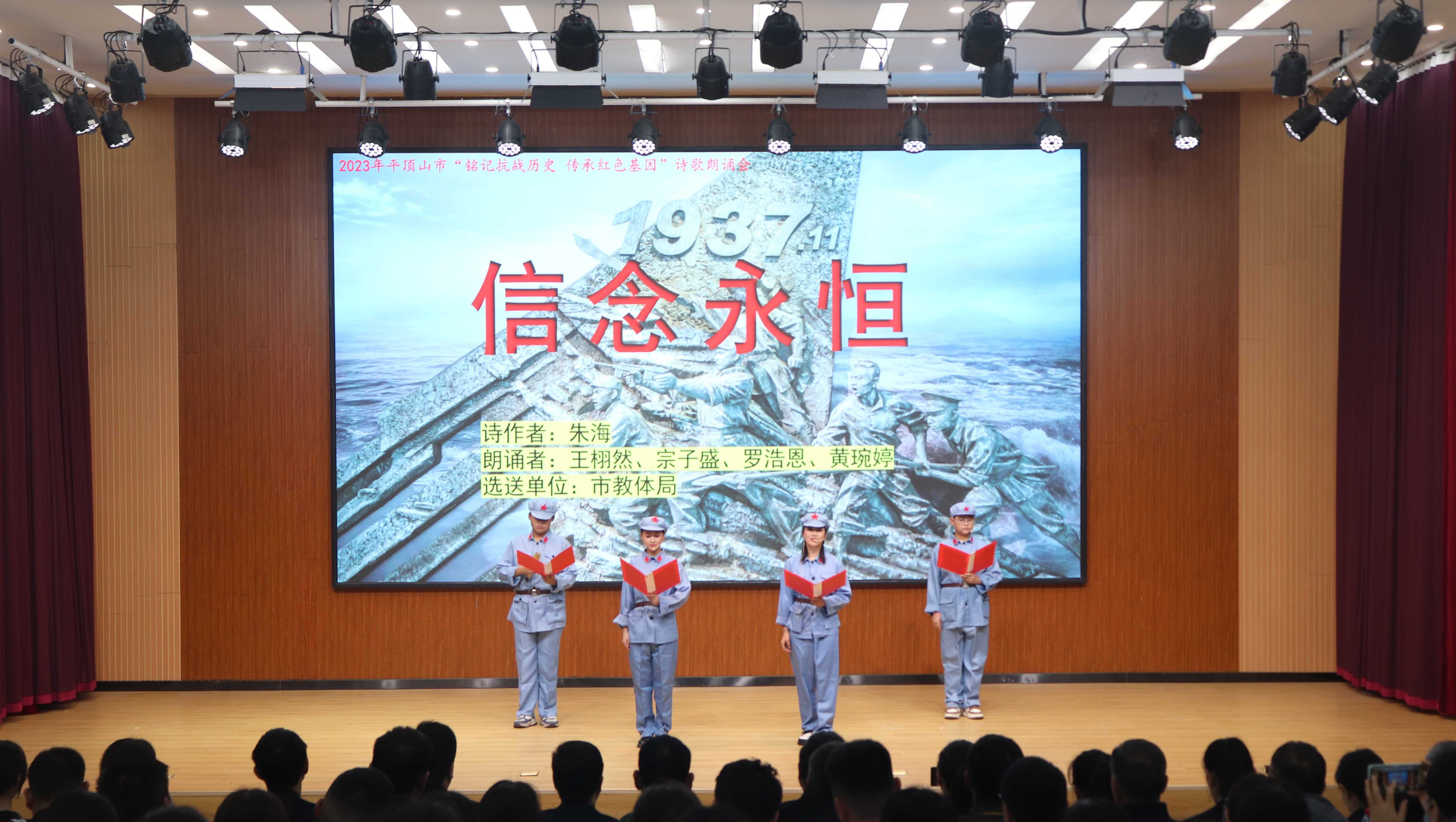 無標(biāo)題2.jpg 無標(biāo)題2.jpg