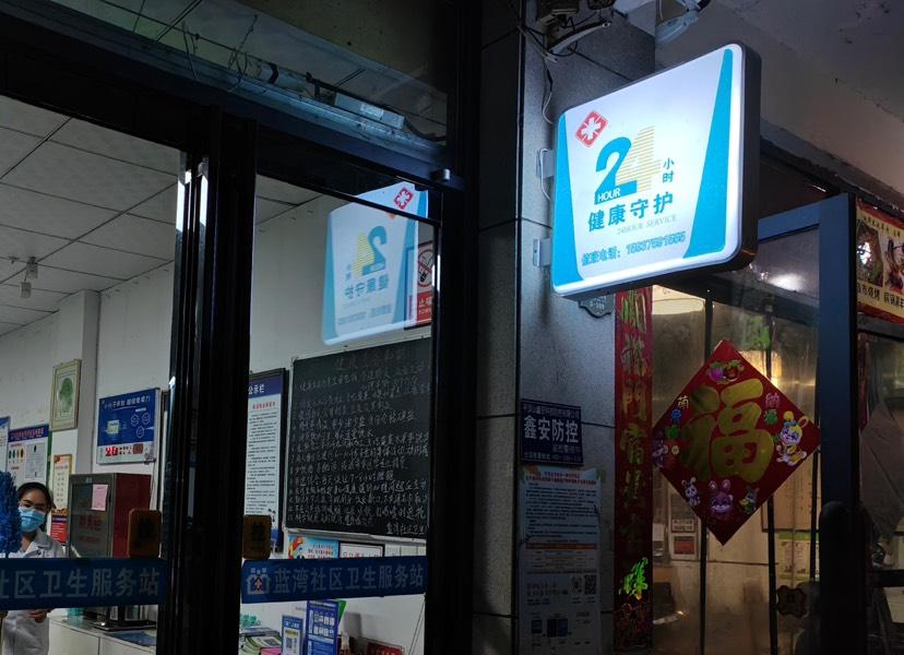 small_08acada957510c1233c2bfe7e4f0380e.png small_08acada957510c1233c2bfe7e4f0380e.png