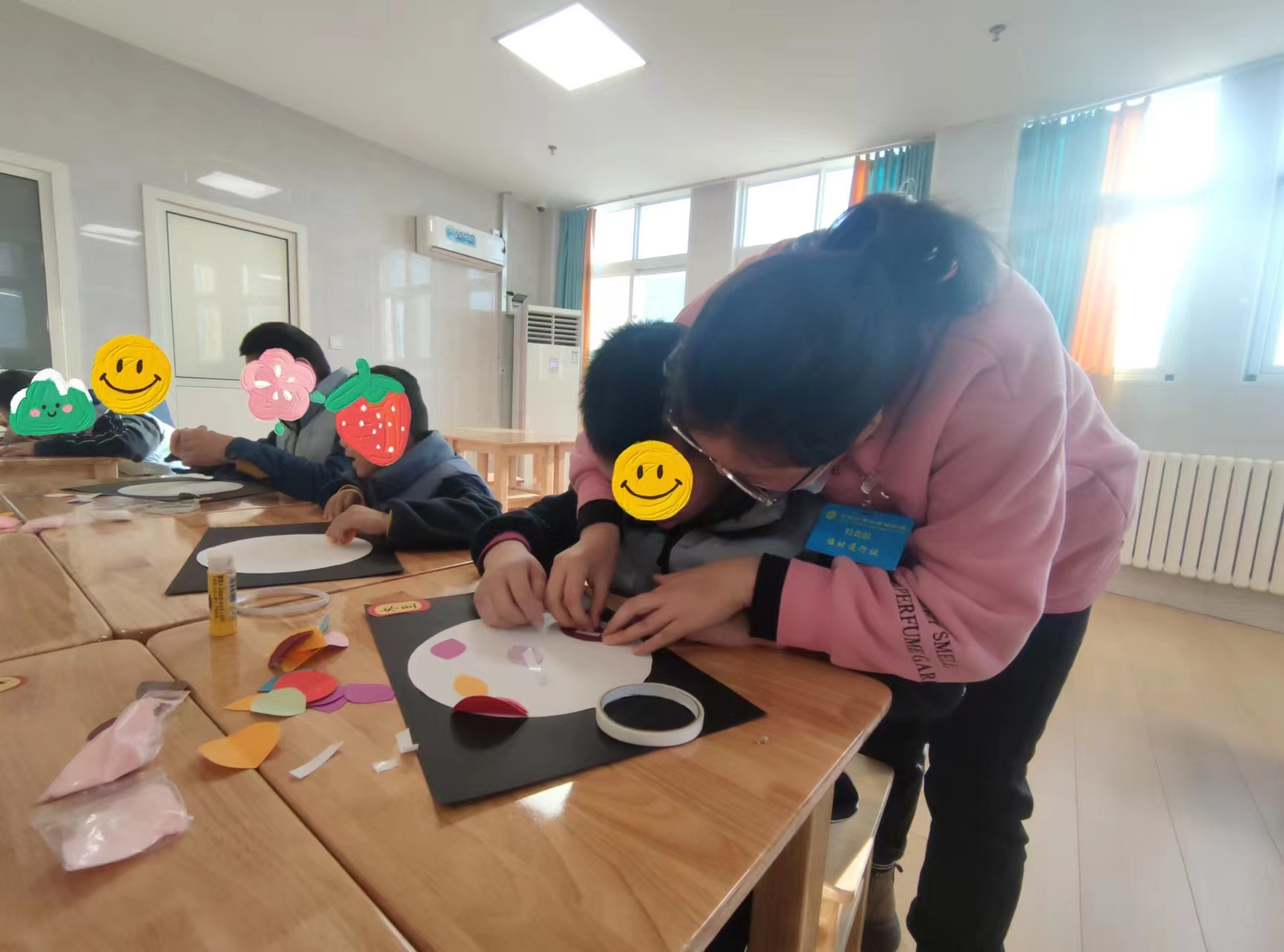 圖片1.png 圖片1.png