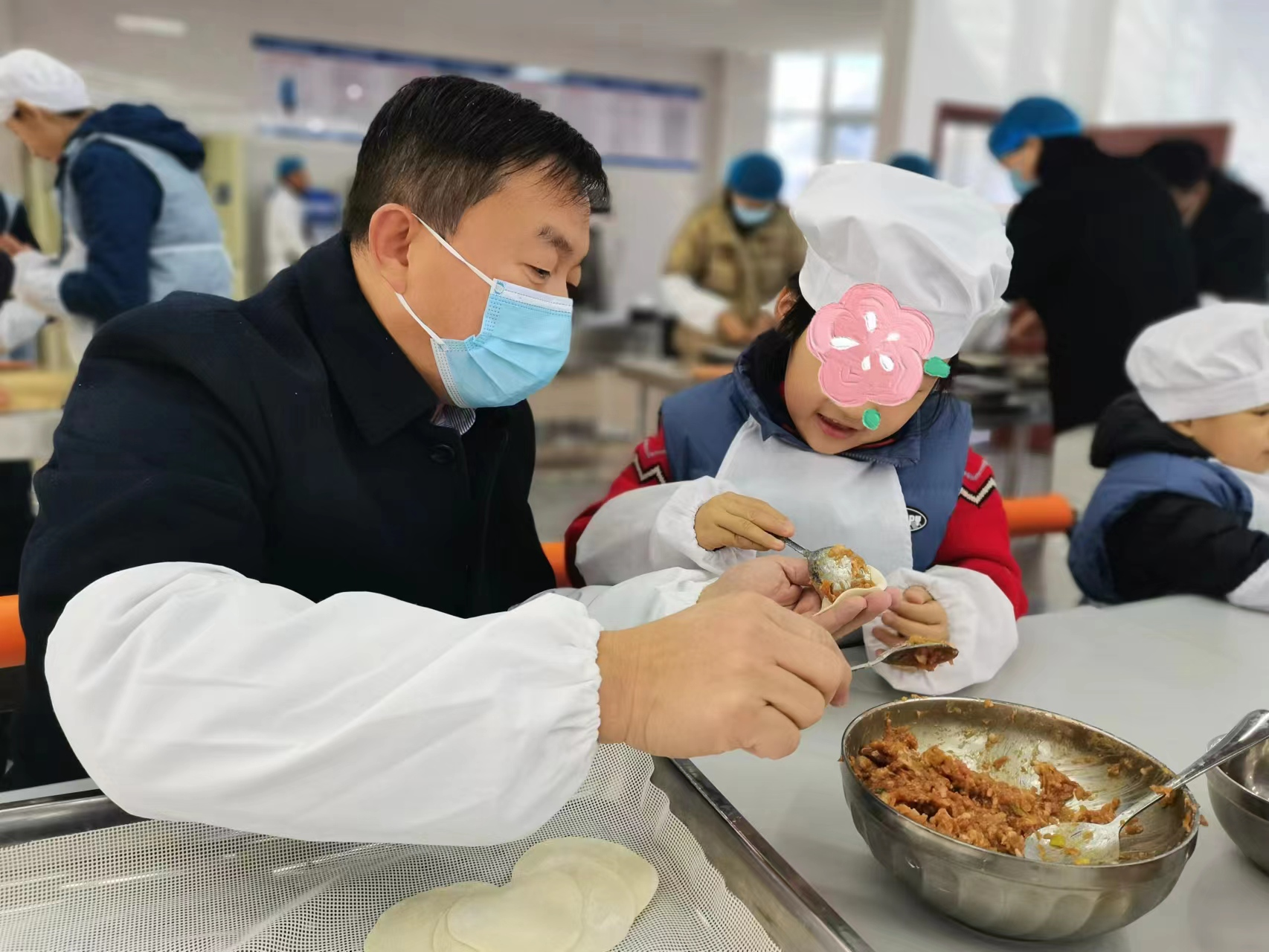 圖片3.png 圖片3.png