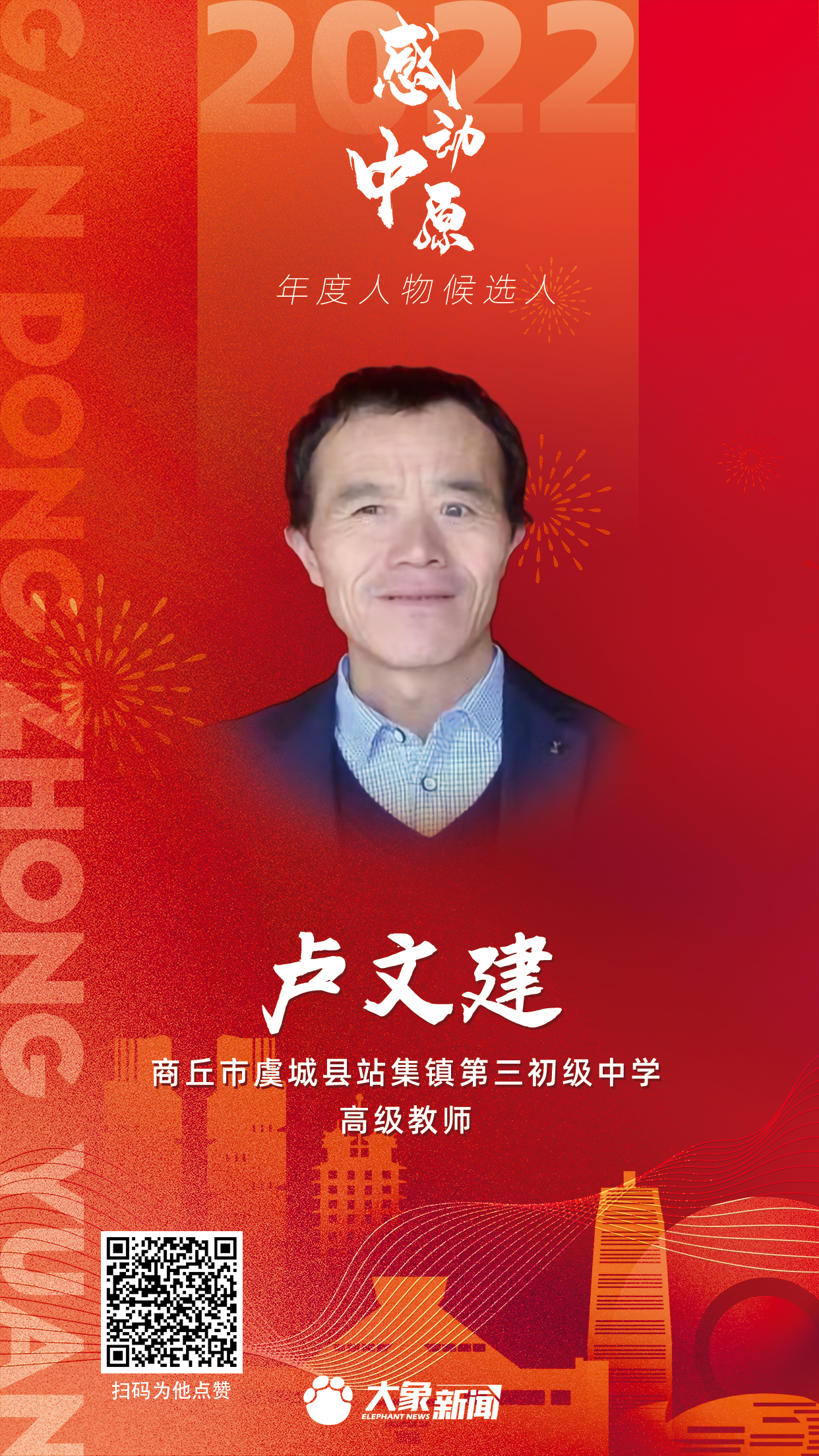 2022感動(dòng)中原 盧文建.png 2022感動(dòng)中原 盧文建.png