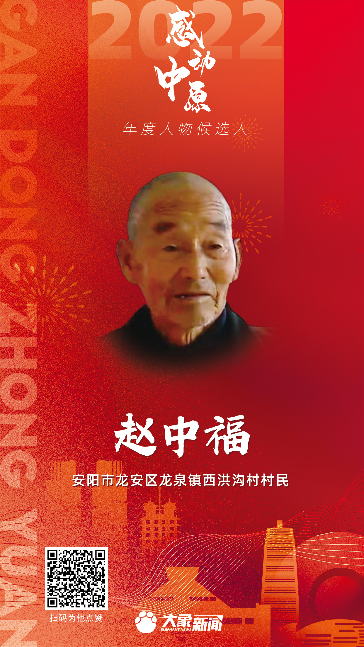 2022感動(dòng)中原 趙中福.png 2022感動(dòng)中原 趙中福.png