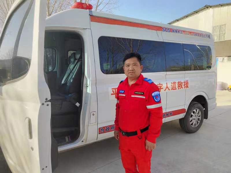 微信圖片_20230313144243.jpg 微信圖片_20230313144243.jpg