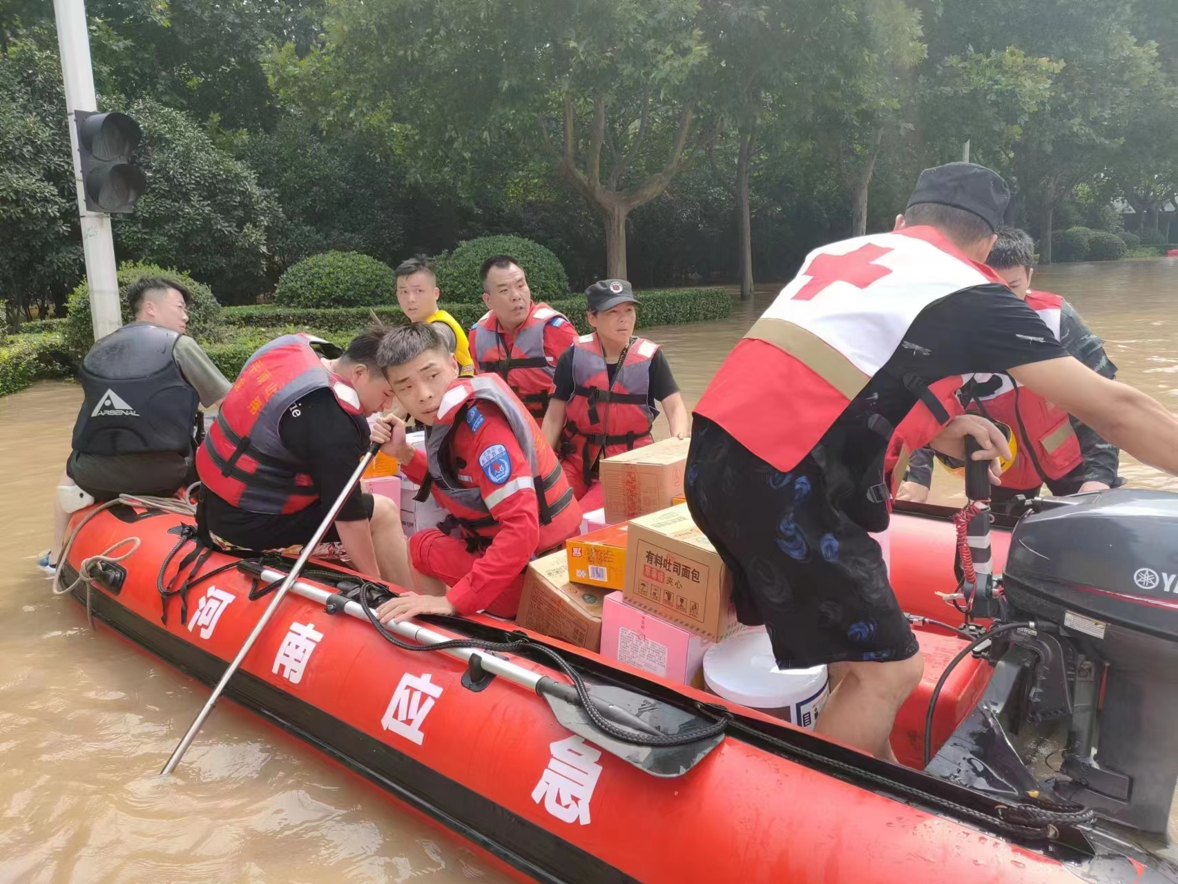 微信圖片_20230313144248.jpg 微信圖片_20230313144248.jpg