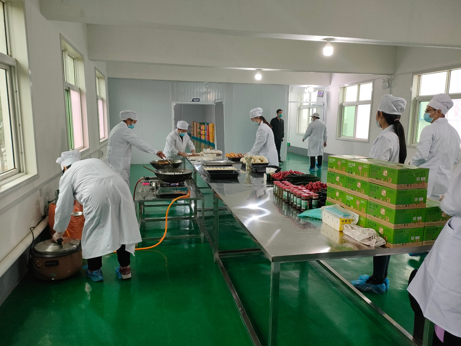 微信圖片_20230411143502.jpg 微信圖片_20230411143502.jpg