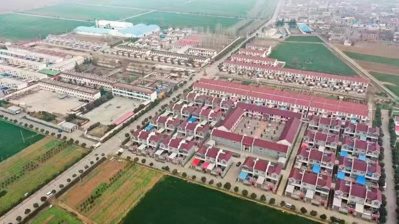 微信圖片_20230411143451.jpg 微信圖片_20230411143451.jpg