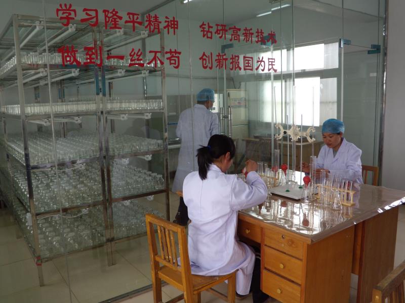 微信圖片_20230418091035.jpg 微信圖片_20230418091035.jpg