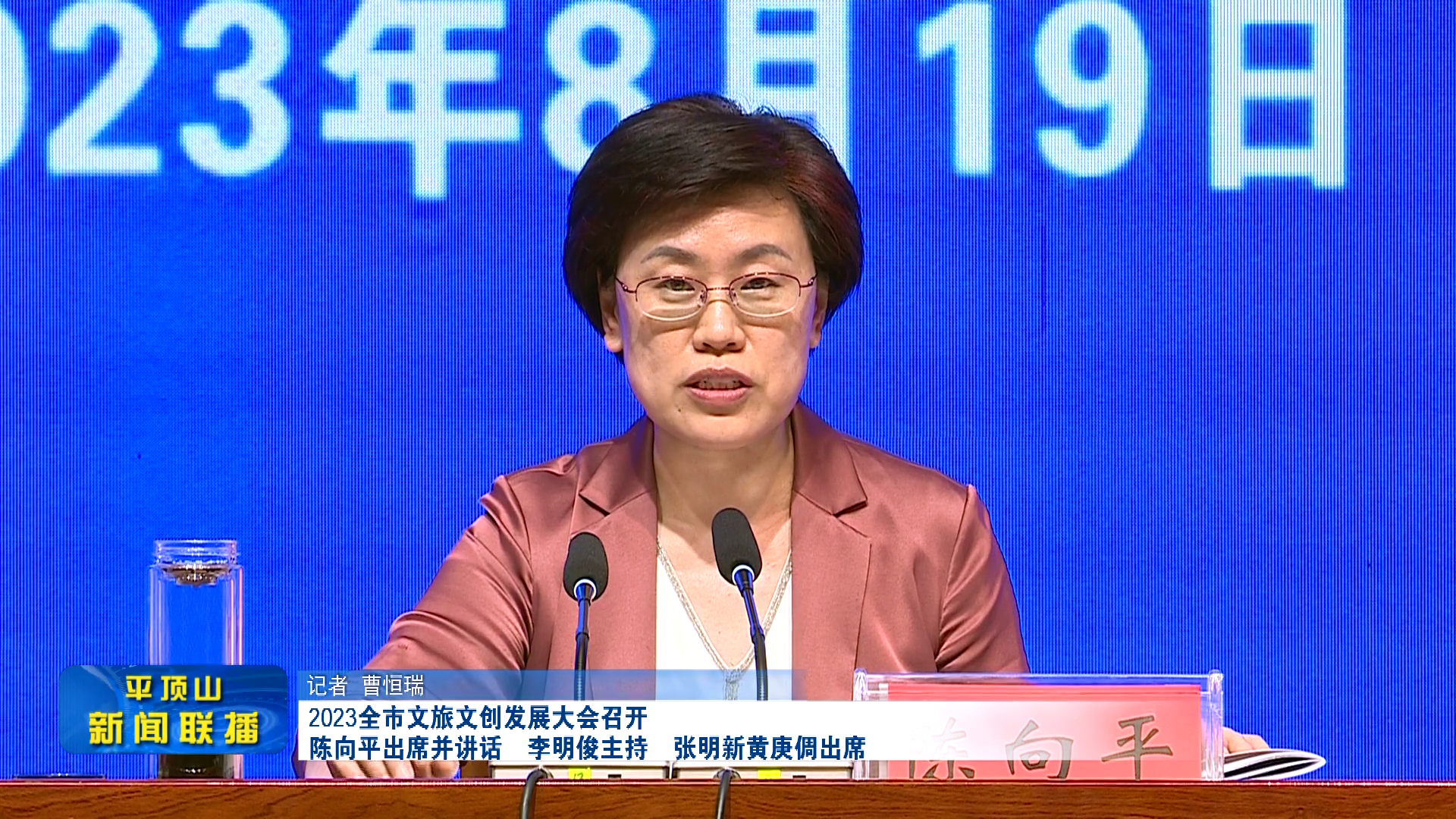 8365b613-18a4-4cc8-b597-37e9de4f2e85.png 8365b613-18a4-4cc8-b597-37e9de4f2e85.png