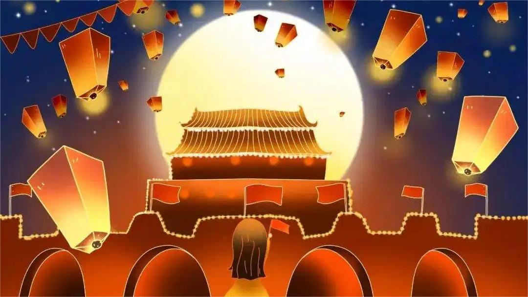 9d43e27eb01f5dbc5482dfbee8e8e6d1.jpg 9d43e27eb01f5dbc5482dfbee8e8e6d1.jpg