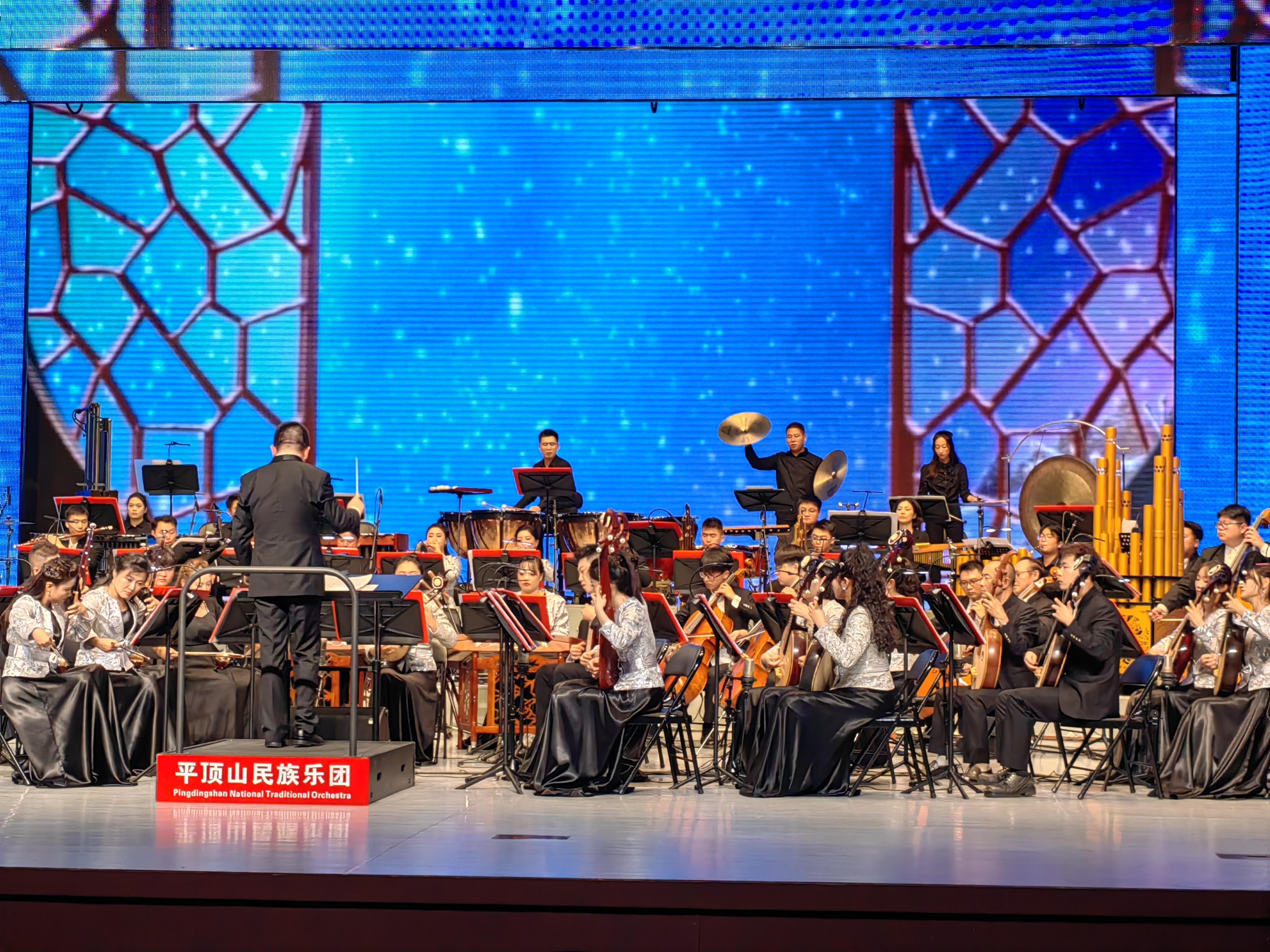 bdd39bc4-98c9-4c83-9fad-174b160af707.jpg bdd39bc4-98c9-4c83-9fad-174b160af707.jpg