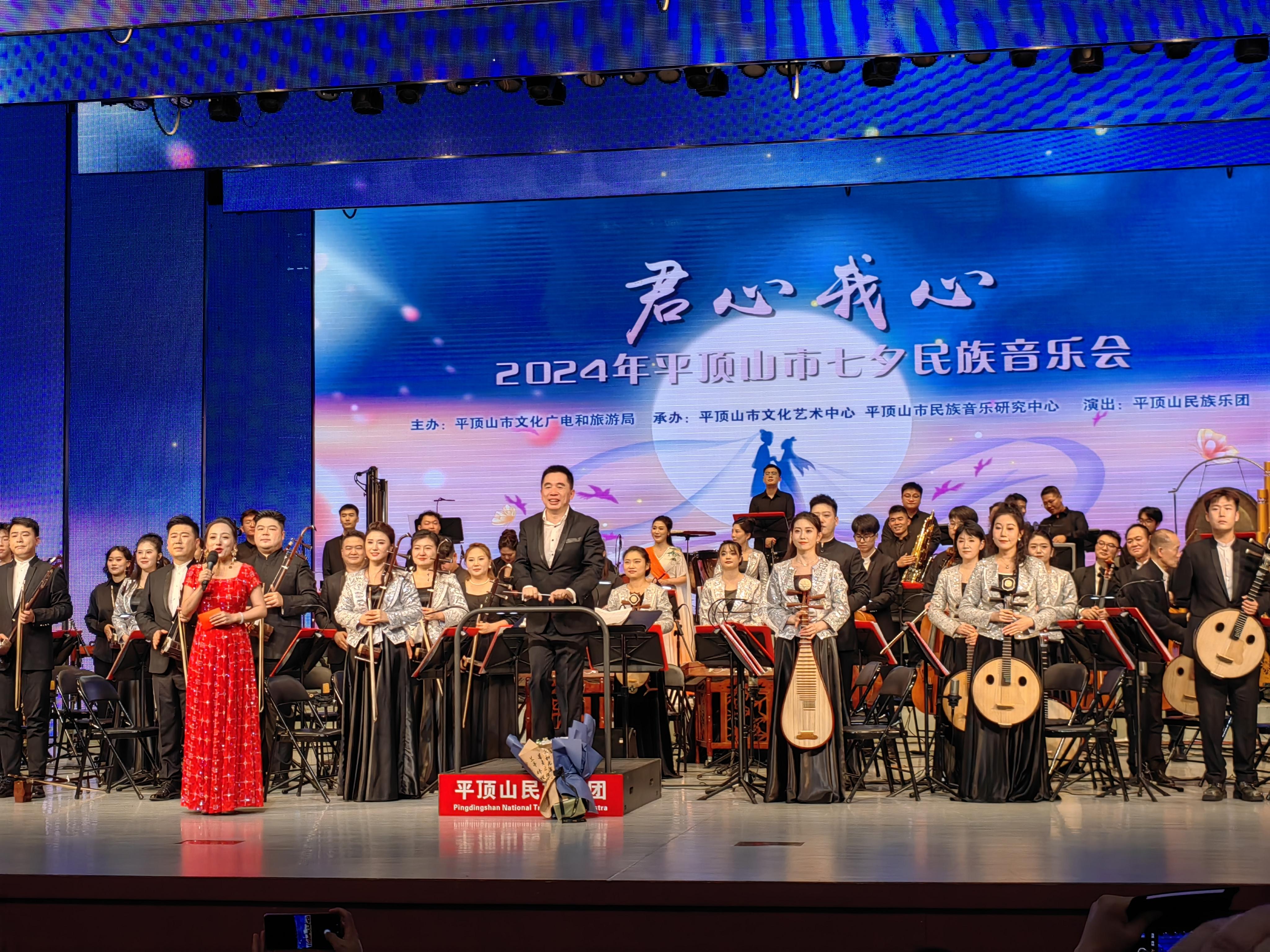 4ac9f226-4bed-4c96-b34d-d5e85c156a48.jpg 4ac9f226-4bed-4c96-b34d-d5e85c156a48.jpg