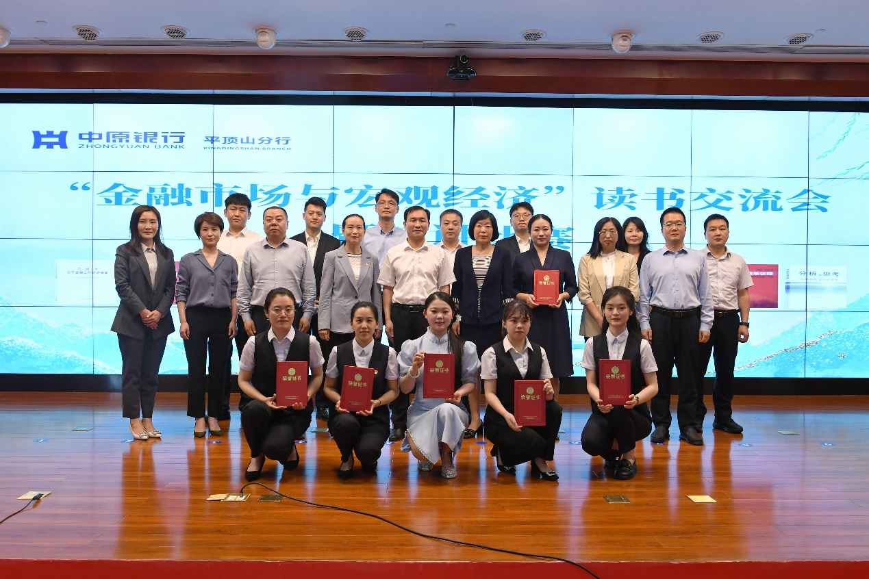 圖片 2.png 圖片 2.png